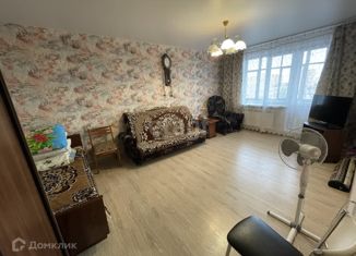 Продажа 1-комнатной квартиры, 37.8 м2, Ковров, улица Строителей, 22