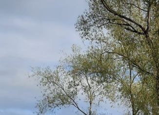 Продается дом, 190 м2, деревня Андреевское