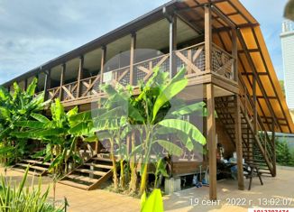 Продам дом, 287.7 м2, Ольгинка, Школьный микрорайон, 20