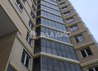 Продажа 1-ком. квартиры, 39.3 м2, поселение Воскресенское, Чечёрский проезд, 136