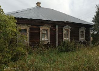 Дом на продажу, 42.6 м2, деревня Сверчково