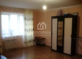 Продам 1-комнатную квартиру, 42.3 м2, Комсомольск-на-Амуре, Московский проспект, 51