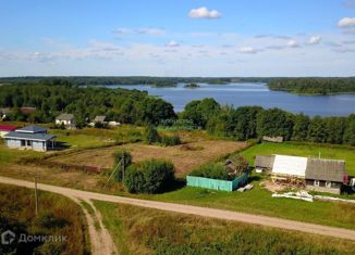 Продаю участок, 6 сот., Теньковское сельское поселение