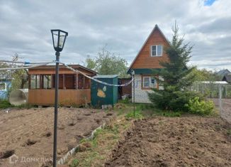 Продажа дома, 42 м2, Володарск, улица Гоголя, 6