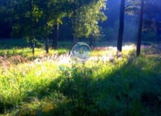 Продается земельный участок, 6 сот., Королёв