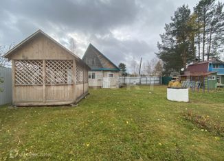 Продажа дома, 48 м2, СНТ Строитель