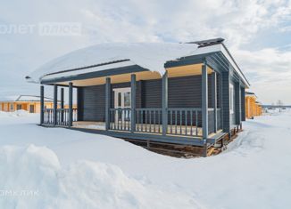 Продаю дом, 120 м2, Можайск, Октябрьская площадь