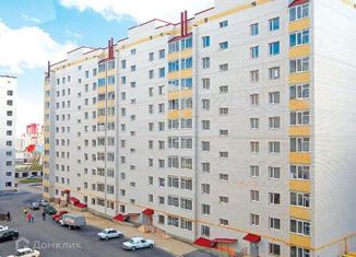 Продажа 2-комнатной квартиры, 53.4 м2, Ставропольский край, Родосская улица, 9