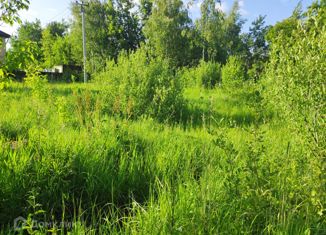 Продажа участка, 6 сот., СНТ Керамик-2