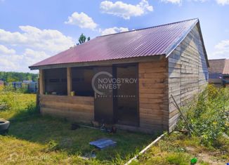 Продам дом, 52 м2, село Шуваево