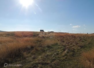 Продаю участок, 20 сот., Трудовское сельское поселение