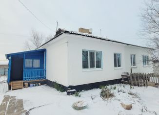 Продажа дома, 76 м2, поселок Пугачевский, Новая улица, 2