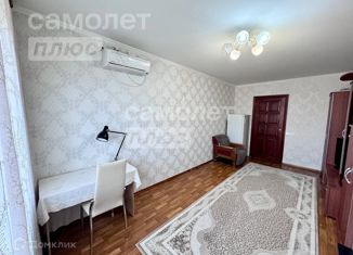 Продам трехкомнатную квартиру, 65.1 м2, Тольятти, улица Карбышева, 16