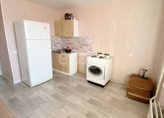 Квартира в аренду студия, 25 м2, Бердск, Ключевая улица, 61/1