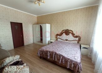 Продается 1-ком. квартира, 47 м2, поселок Темерницкий, улица Мира, 2