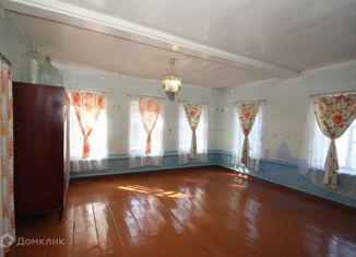 Продается дом, 82 м2, село Вазьянка, Пролетарская улица, 47