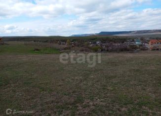 Продается земельный участок, 10 сот., село Севастьяновка, улица Улаклы