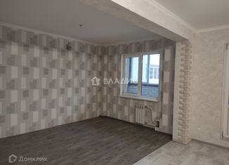 Продаю 2-комнатную квартиру, 77 м2, Нижний Новгород, Школьная улица, 36, Школьная улица
