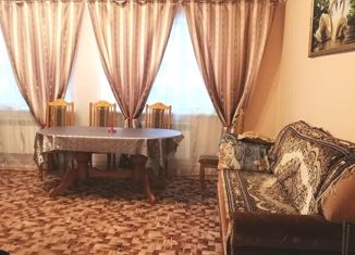 Продается дом, 75.8 м2, деревня Горный, Южная улица