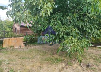 Дом на продажу, 30 м2, Новошахтинск