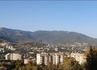 Продаю земельный участок, 20 сот., посёлок городского типа Виноградное, улица Курчатова, 2А