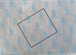 Продается земельный участок, 7 сот., СТ Надежда, 13-й Лесной проезд, 10