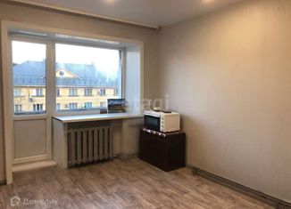 Комната на продажу, 12 м2, Ижевск, улица Орджоникидзе, 26А, Южный жилой район