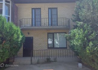 Продажа таунхауса, 102 м2, аул Новая Адыгея, улица Хакурате, 20