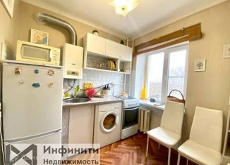 Продажа 1-комнатной квартиры, 30 м2, Ставрополь, Туапсинская улица, 14, Ленинский район