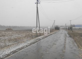 Продается участок, 11.1 сот., садоводческое некоммерческое товарищество Геолог-2