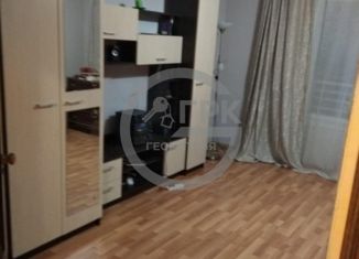 Продаю 3-комнатную квартиру, 63 м2, Москва, улица Декабристов, 36, улица Декабристов