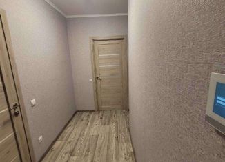 Продается однокомнатная квартира, 38 м2, Краснодар, улица Григория Пономаренко, 45