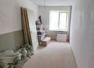 Продаю двухкомнатную квартиру, 46 м2, Феодосия, улица Чкалова, 185