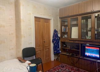 Продается дом, 50 м2, Ставрополь, проезд Павлика Морозова, 3А