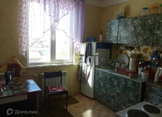 3-ком. квартира на продажу, 57.6 м2, деревня Хорьково, деревня Хорьково, 34А