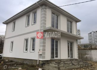 Продажа дома, 140 м2, Севастополь, улица Горпищенко