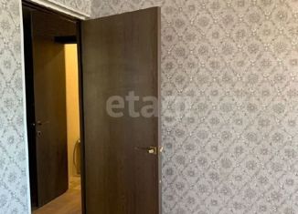 2-комнатная квартира на продажу, 47.5 м2, Тверская область, Пионерская улица, 4