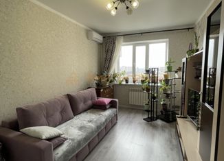 Продается 1-комнатная квартира, 33 м2, Ставрополь, улица Пирогова, 5Ак6, микрорайон № 36