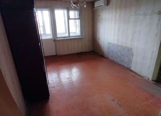 Продается однокомнатная квартира, 29.1 м2, Волжский, улица Энгельса, 53
