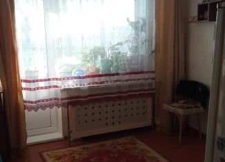 Продажа квартиры студии, 19.9 м2, Коряжма, улица Кирова, 15