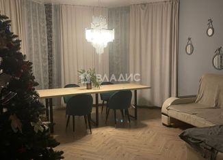 Дом на продажу, 240 м2, деревня Тавры