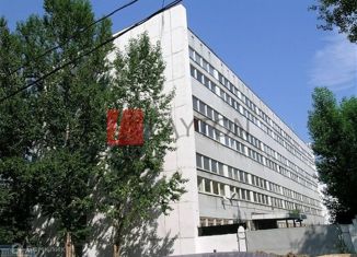 Офис в аренду, 114 м2, Москва, Бирюлёвская улица, 9, район Бирюлёво Восточное