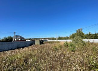 Участок на продажу, 15 сот., деревня Головино, Весенняя улица, 4
