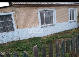 Продам дом, 67.7 м2, деревня Акбашева, улица Мира, 19кв2