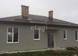 Продам дом, 116.2 м2, Калининградская область, Центральная площадь
