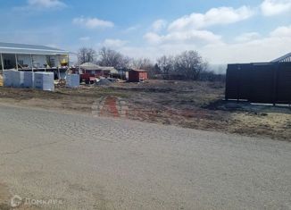 Продам земельный участок, 6 сот., хутор Александровка, улица 1 Мая, 25