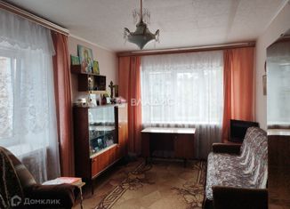 Продается 1-ком. квартира, 30.6 м2, Собинка, улица Лакина, 7