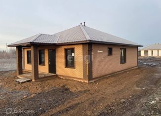 Продаю дом, 104.1 м2, село Новый Краснояр, Уральская улица