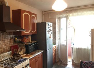 Продаю 3-ком. квартиру, 67.5 м2, Владикавказ, улица Васо Абаева, 87, Иристонский муниципальный округ