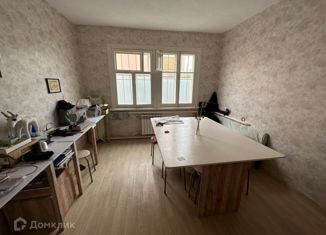 Продам 1-ком. квартиру, 19 м2, Элиста, улица Номто Очирова, 29